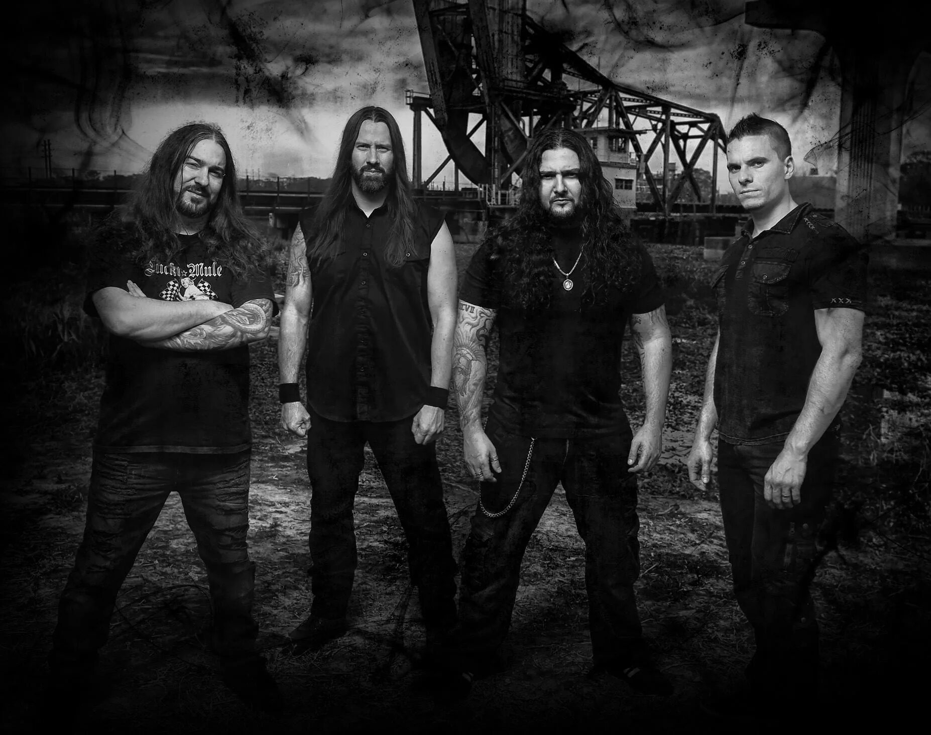 Группа Kataklysm 2020. Kataklysm дискография. Группа Kataklysm 2022. Kataklysm металл группа. Дискография металла