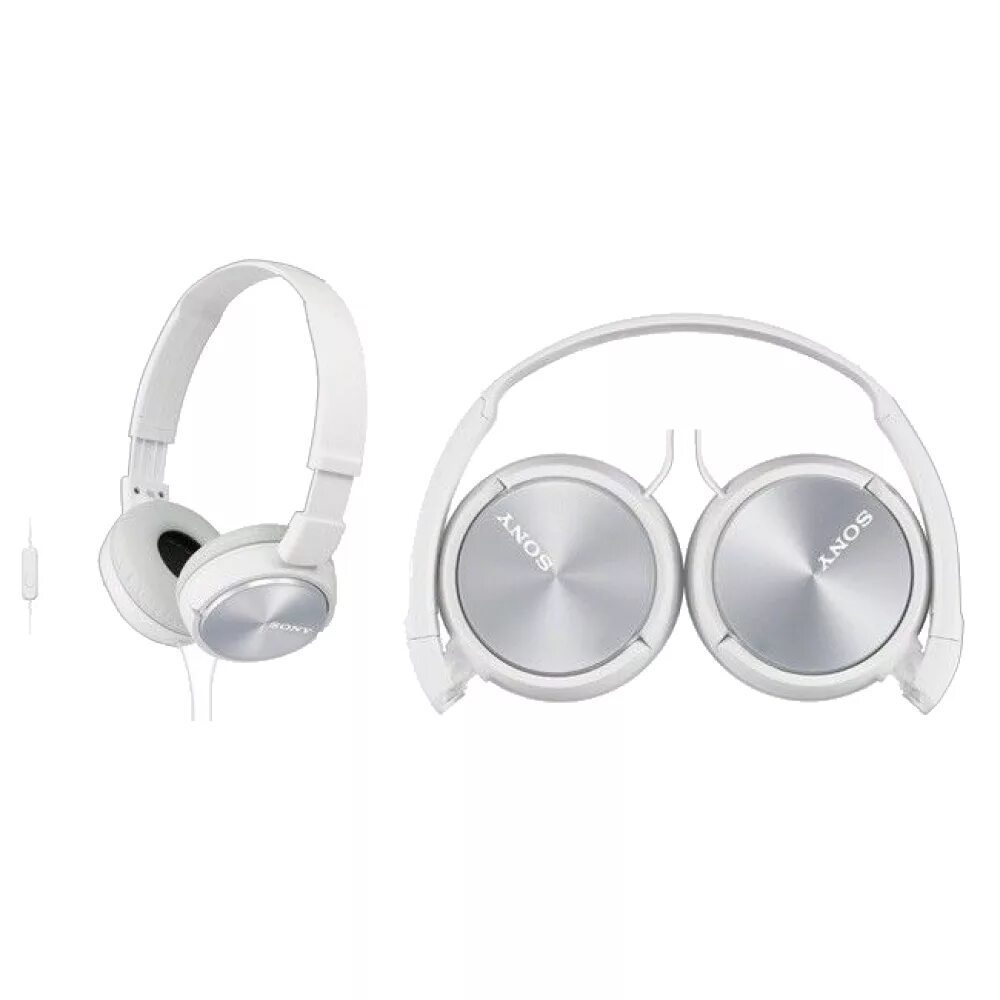 Sony MDR-zx310. Наушники Sony MDR-zx310. Наушники Sony MDR-zx310ap White. Сони MDR ZX 310.