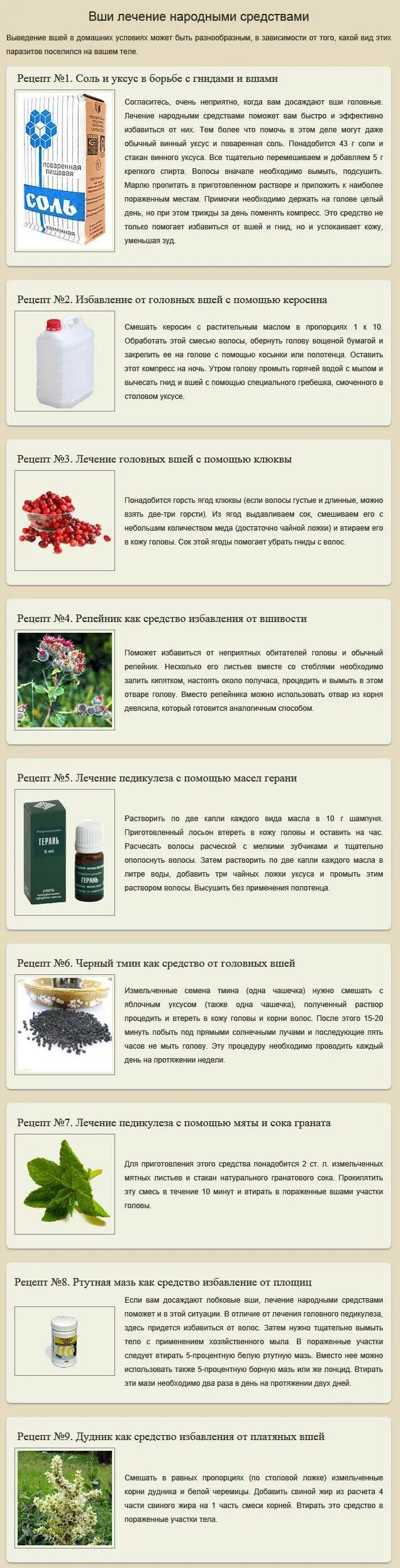 Препараты для выведения вшей у кур. Уксусный раствор от вшей и гнид. Уксусный раствор от вшей и гнид. Уксусный раствор от вшей и гнид. Как избавиться от вшей уксусом.