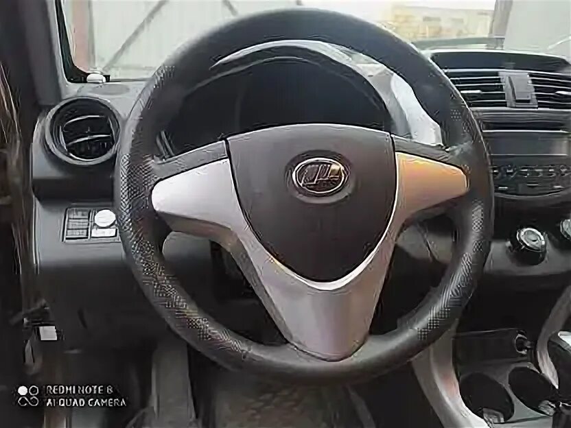 Lifan x60 руль. Мультируль лифан х60. Lifan x60 руль. Мультируль lifan x60. Мультируль лифан х60.