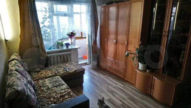 Авито кандалакша недвижимость квартиры. Авито кандалакша недвижимость квартиры. Авито кандалакша недвижимость квартиры. Авито кандалакша. Квартира кандалакша.
