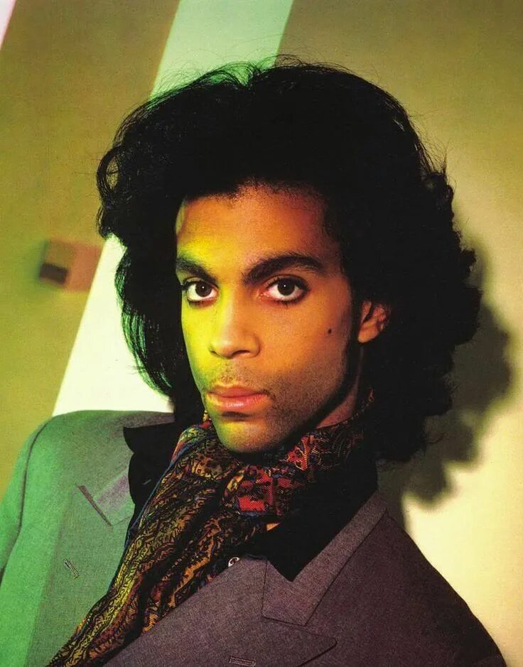 Prince org. Prince org. Принс певец. Prince 1986. Controversy принц.