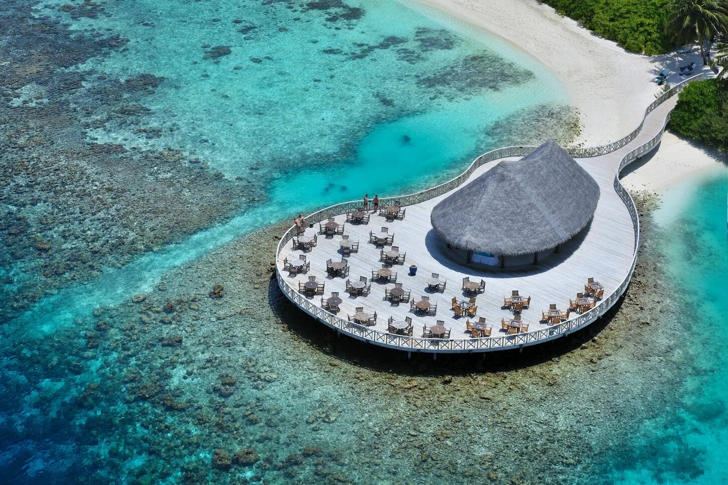 Мальдивы Bandos Maldives. Бандос Мальдивы 4 отель. Мальдивы Бандос Bandos Island. Отель Bandos Island Resort & Spa 4*. Bandos island resort 4