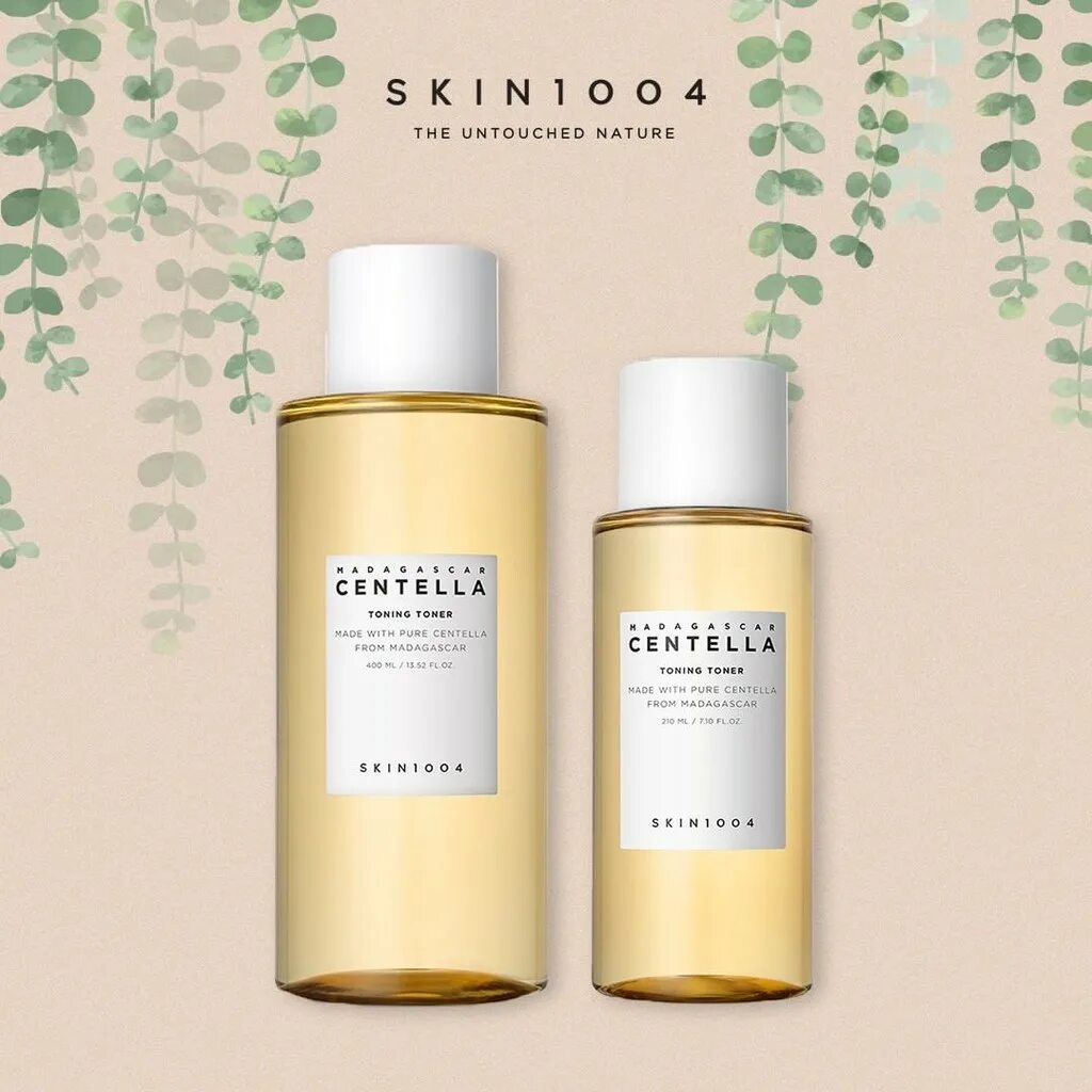 Toning toner. Тонер skin1004 Madagascar Centella Toning. Skin1004 Madagascar Centella Asiatica Toning Toner. Skin1004 Madagascar Centella Toning Toner — 210 мл. Skin1004 Madagascar Centella Tone Brightening boosting Toner 210ml.