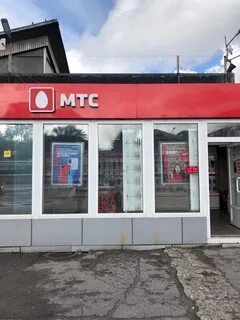 Мтс вологда