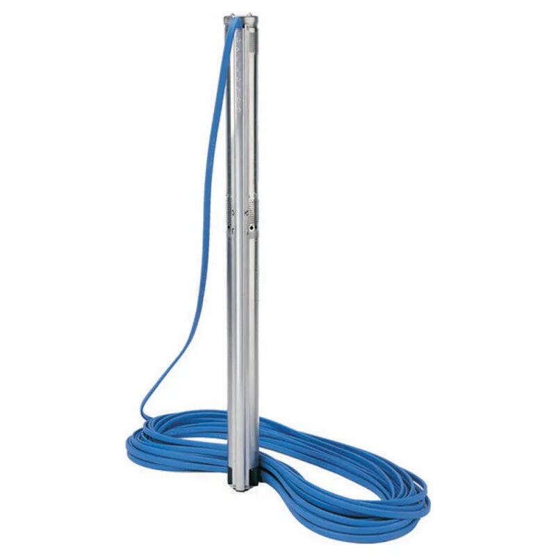 Насос для скважины грюндфос. Насос скважинный grundfos sq 2-55 с кабелем. скважинный насос grundfos sq 1-65. grundfos sq 3-65. скважинный насос grundfos sq 3-55.