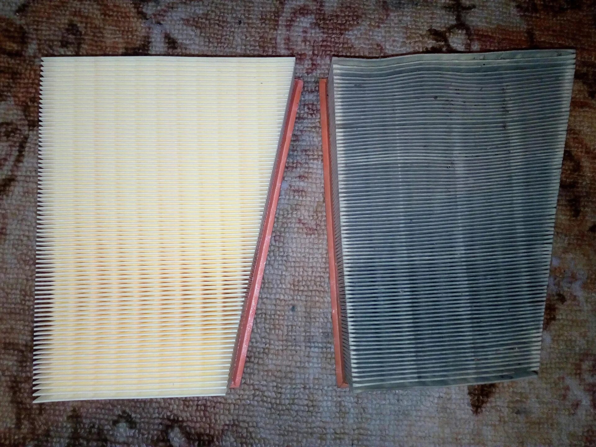 Воздушный фильтр рено меган 2. Фильтр воздушный рено меган 2 дизель. 6 16v. Фильтр воздушный рено меган 2 дизель. Фильтр воздушный fortech fa031.