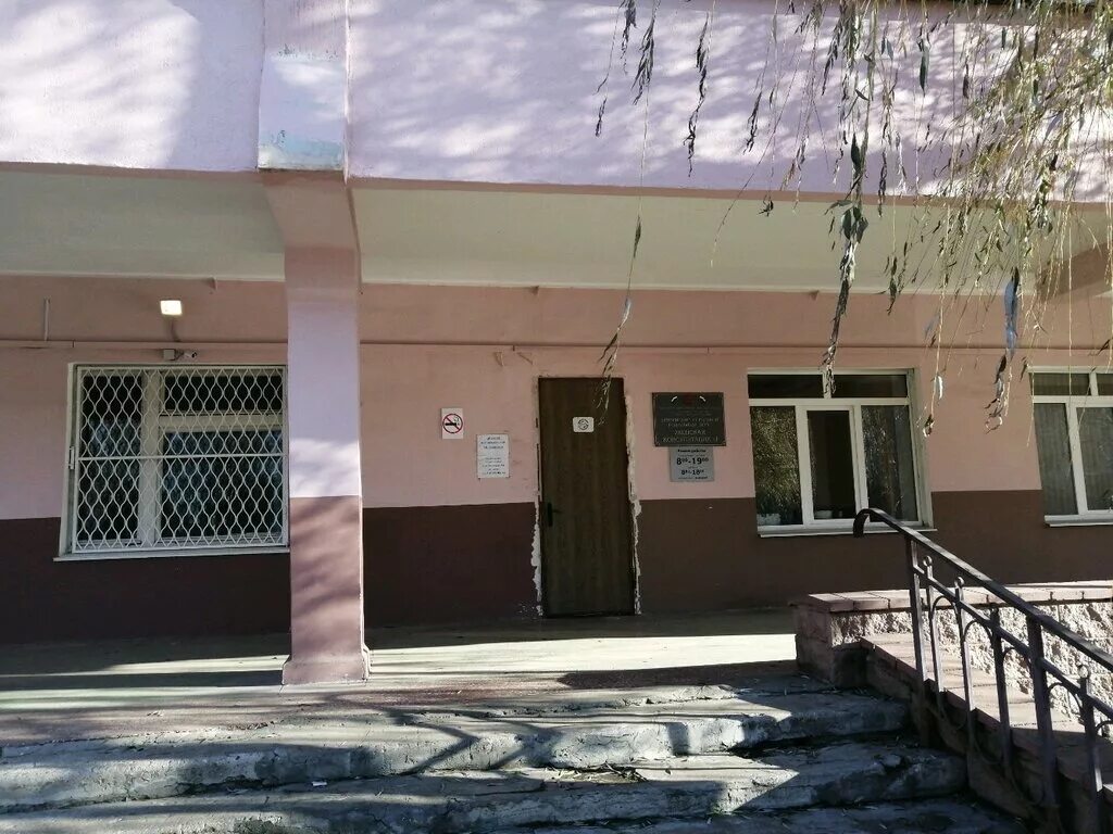 гагарина 32. г. кирова. поликлиника 2 ульяновск с. гагарина 1 пенза.