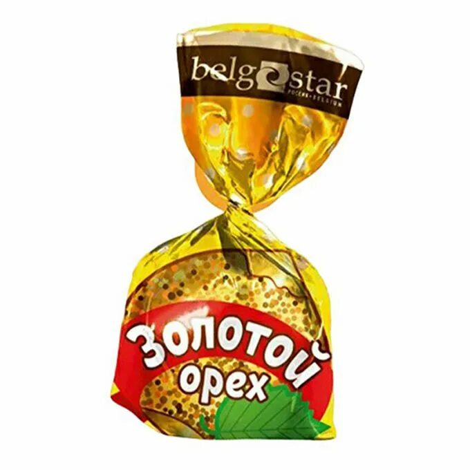 Золотой орешек с арахисом и карамелью. Золотой орешек арахис. Золотой орешек с арахисом и карамелью. Карамель. Орехи соленые арахис.