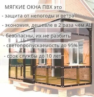 Мягкие окна сергиев посад