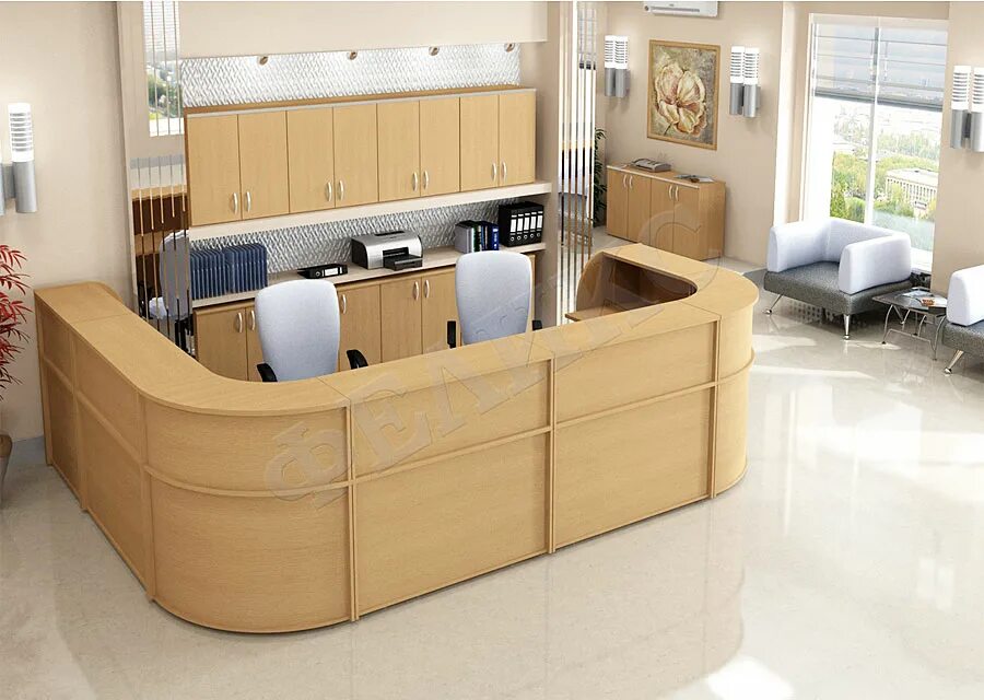 ресепшн стойка 1700мм честер. марк брик мини ресепшн деск. ресепшн в офисе. ресепшен на русском языке правильно. ресепшен на русском языке правильно.