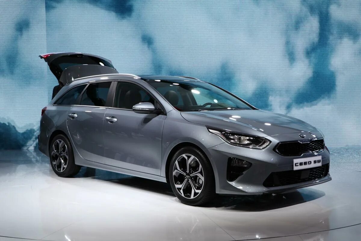 Сид универсал 2025. Киа сид св 2025. kia ceed sw 2018. kia ceed sw 2025. kia ceed 2025 универсал.
