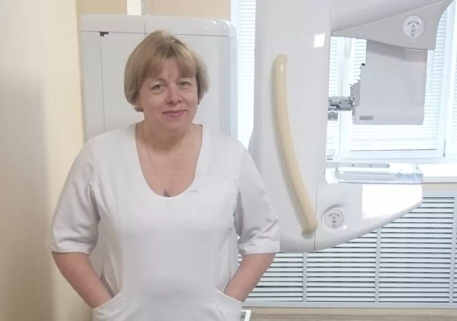 врач маммолог узист. влада андреевна. маммолог. онколог маммолог йошкар ола. вадим долгов историк.