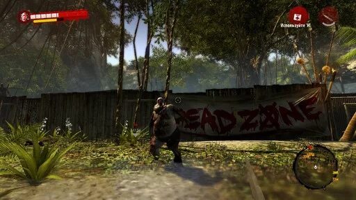 Трейнер для игры Dead Island Riptide Definitive Edition. Лицензионные ключи стим Dead Island Definitive Edition. Купить dead island riptide definitive edition