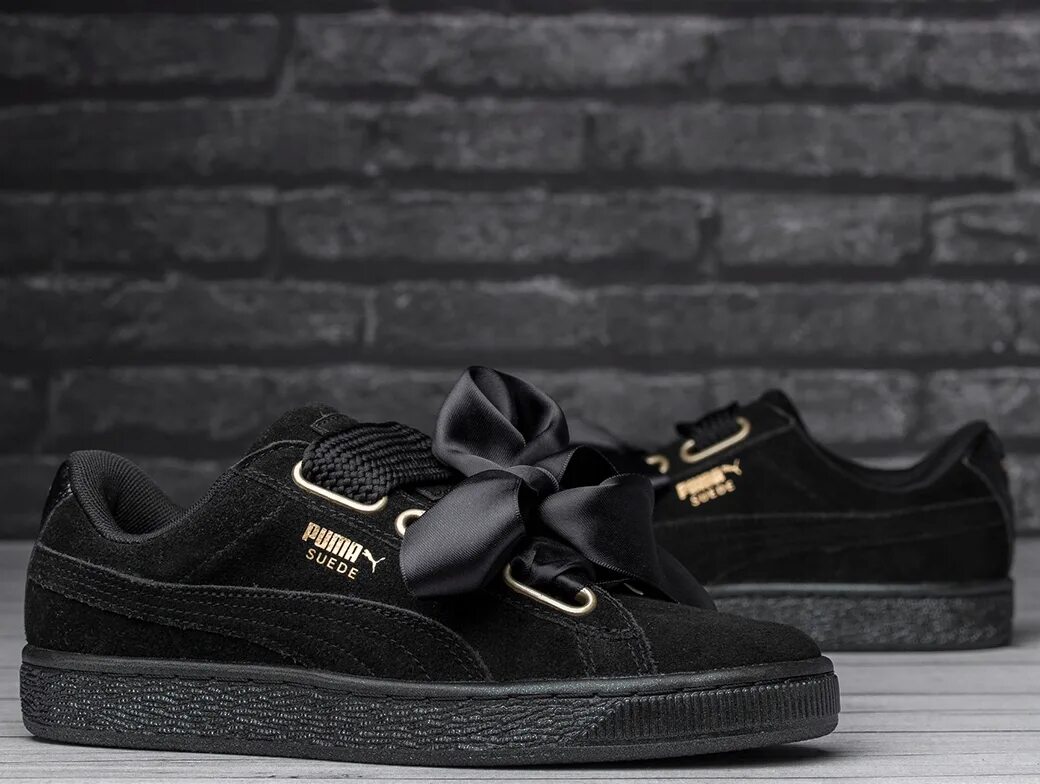 Puma Suede Satin. Puma Suede 6478. Puma 180 Suede. Puma Suede ad4g7v. Кроссовки puma suede xl