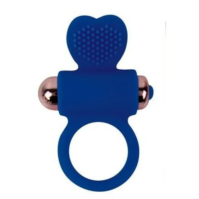 Виброкольцо как пользоваться. A-toys эрекционное виброкольцо cock ring. orion виброкольцо tork. эрекционное кольцо виброкольцо taste. эрекционное кольцо с вибропулей.