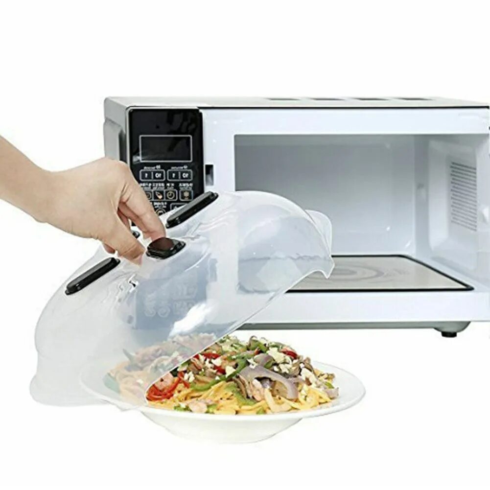 Контейнер для микроволновки. Pp пластик микроволновка. Контейнер для еды для микроволновки. Контейнер для приготовления в микроволновке. Подставка для микроволновки на стол.