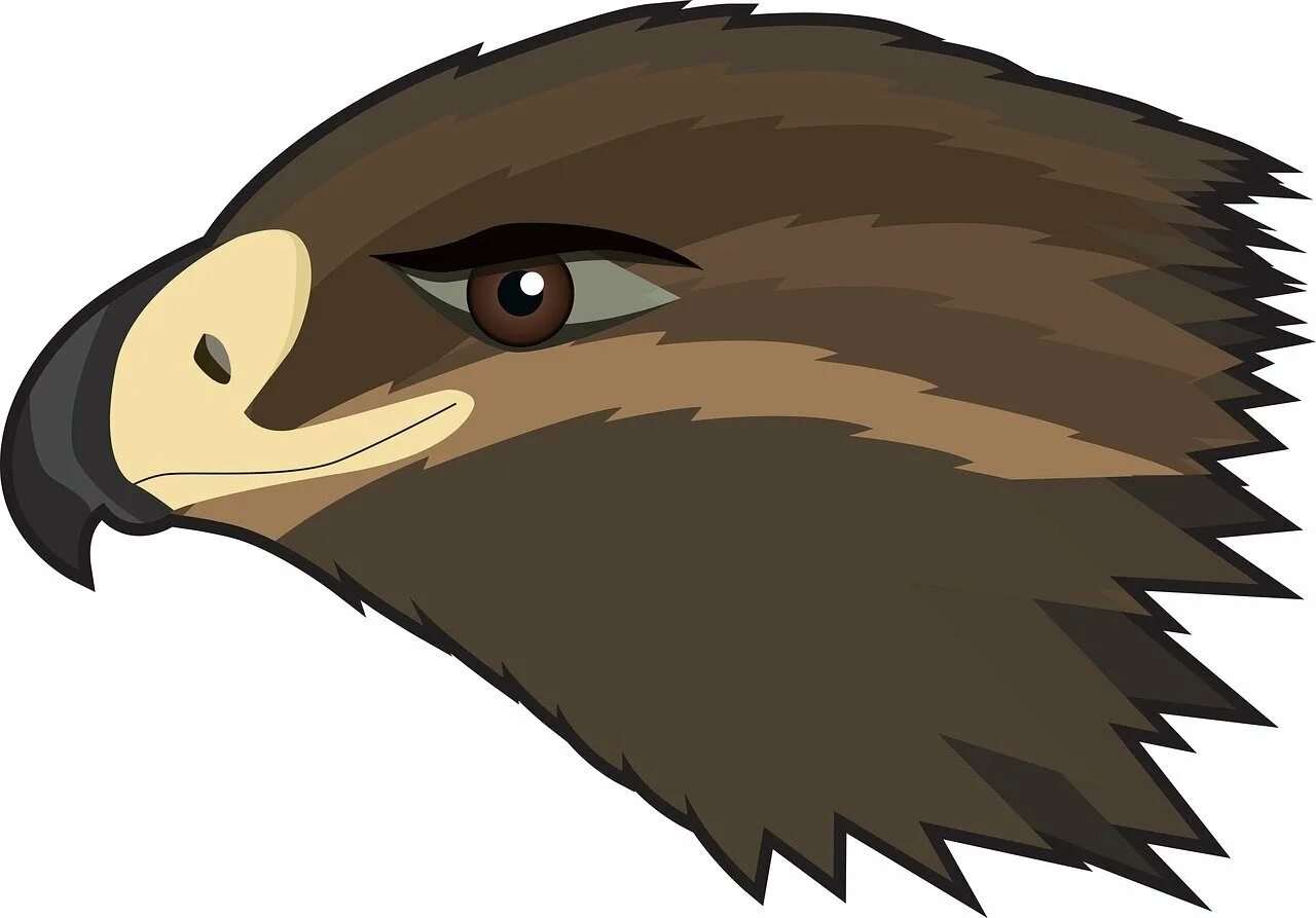 Маска орла для детей. Маска ястреба. Атрибут орел. Символ зевса орел. Как разукрасить орла.