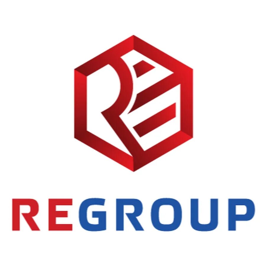 Re Group. TPG Group. Фирма re. ООО Ре-консалтинг. Res company