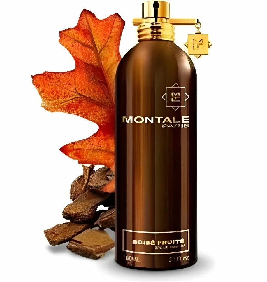 Fruite montale. Montale Boise fruite EDP 100 ml. Montale Boise fruite Unisex EDP 100ml. Montale Boise fruite EDP 50ml. Montale Boise fruite 50 ml.