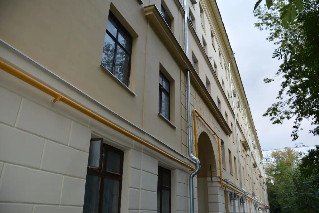 12 кдц краснокурсантский проезд. 1 краснокурсантский проезд. краснокурсантский проезд 3/5. краснокурсантский 1-й пр. 3/5 к.11. 1-ый краснокурсантский проезд 1/5.