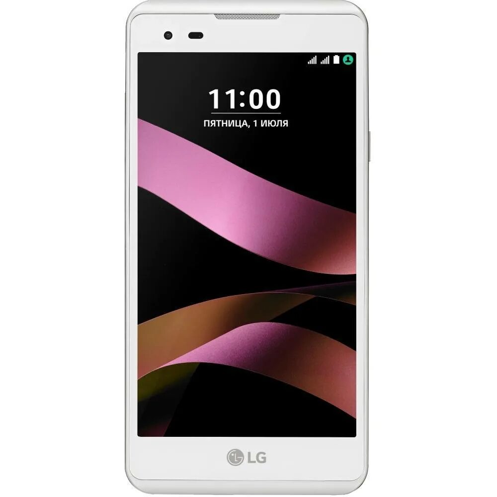 LG X Style k200ds. K200ds (x Style). Телефон LG k200ds. LG xstyle.