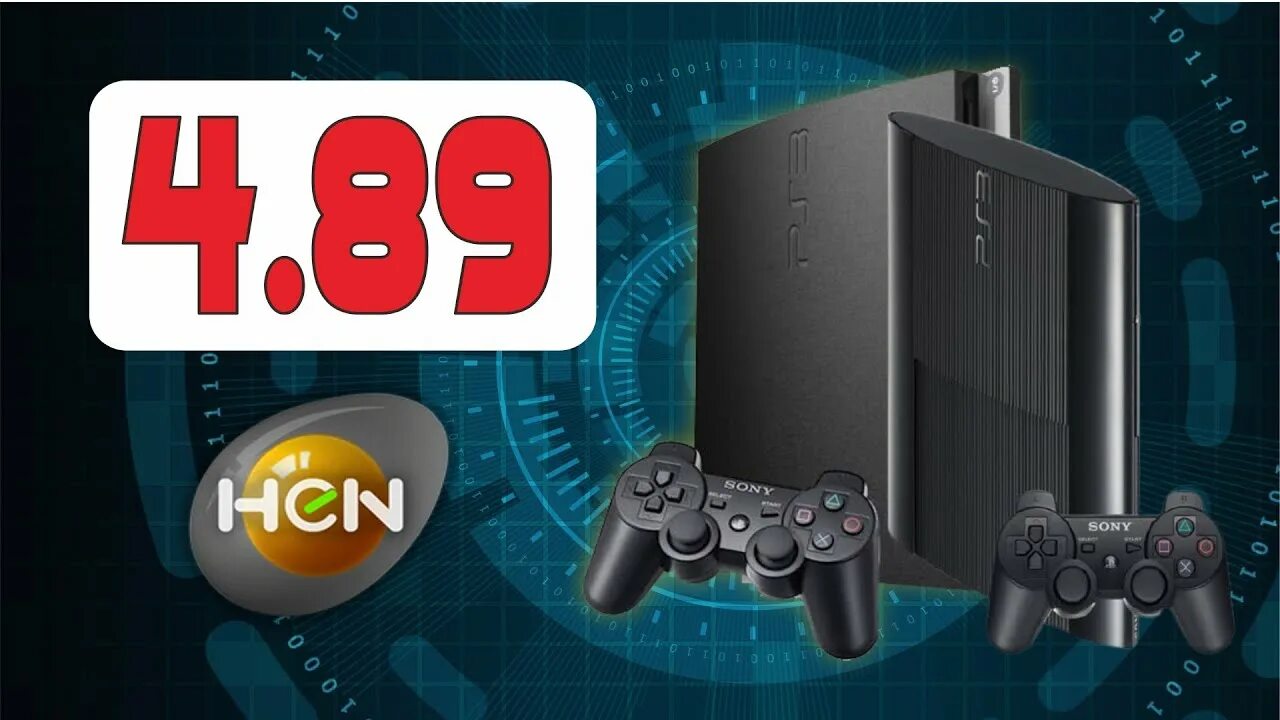 Последний hen ps3. Прошивка Hen ps3. Ps3 Hen 330. Ps3 Hen 3.0.3. Hen ps3 4.91.