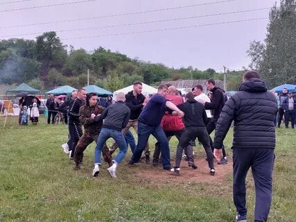 Мусаткин двор липецк 2024
