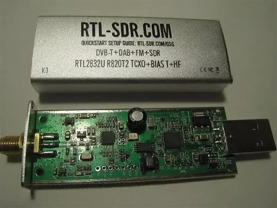 Rtl sdr blog. Rtl sdr приемник rtl2832. rtl sdr v3 pro. rtl sdr v3 pro антенна. rtl2832 + r820t.