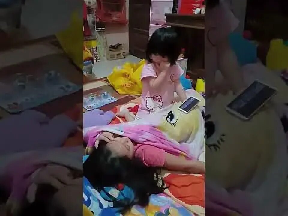 Bokep ibu jepang sleeping. Bokep kakak tidur. Bokep kakak tidur. Bokep kakak tidur. Andai kaka ku tidak menggodaku.