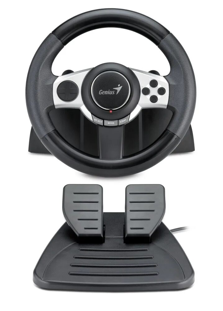 Игровой руль genius. Руль f1 racing wheel genius. Руль genius. Руль гениус trio racer f1. Руль гениус twinwheel.
