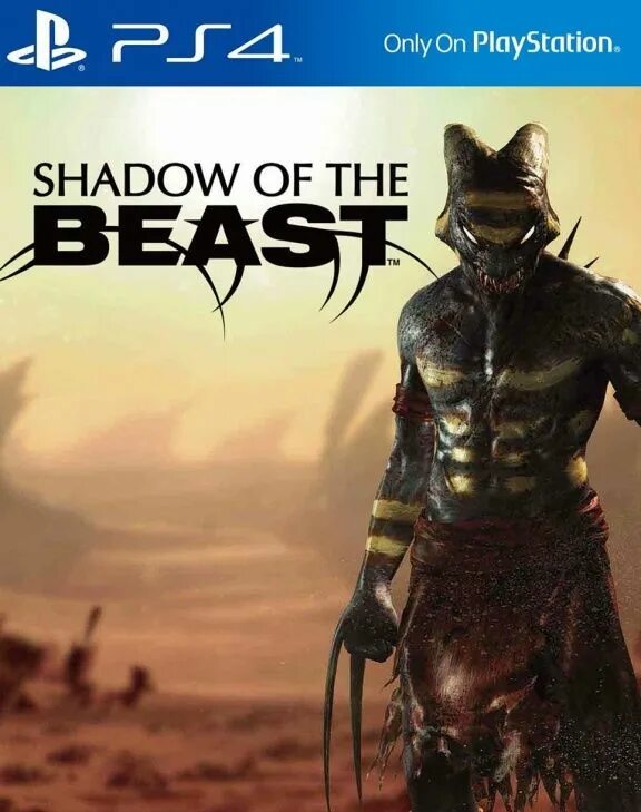 Beasts ps4. Shadow of the Beast ps4. Shadow of the Beast 2016 PLAYSTATION 4. Shadow of the Beast (2016 Video game). Shadow of the Beast малетот.