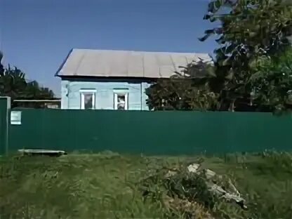 Доска объявлений духовницкое