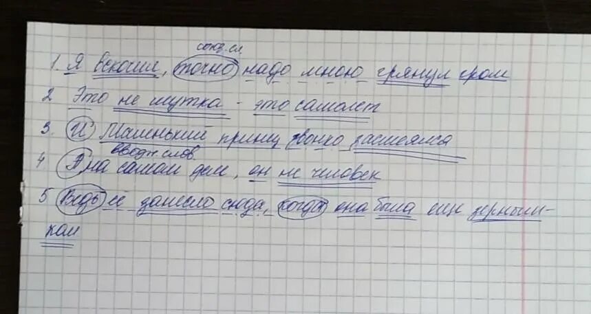 Синтаксический анализ соловьи. Пение синтаксический разбор. Синтаксический разбор предложения ПОСЛЫШАЛОСЬ пение птиц. Синтаксический разбор человек. Щенка синтаксический разбор.