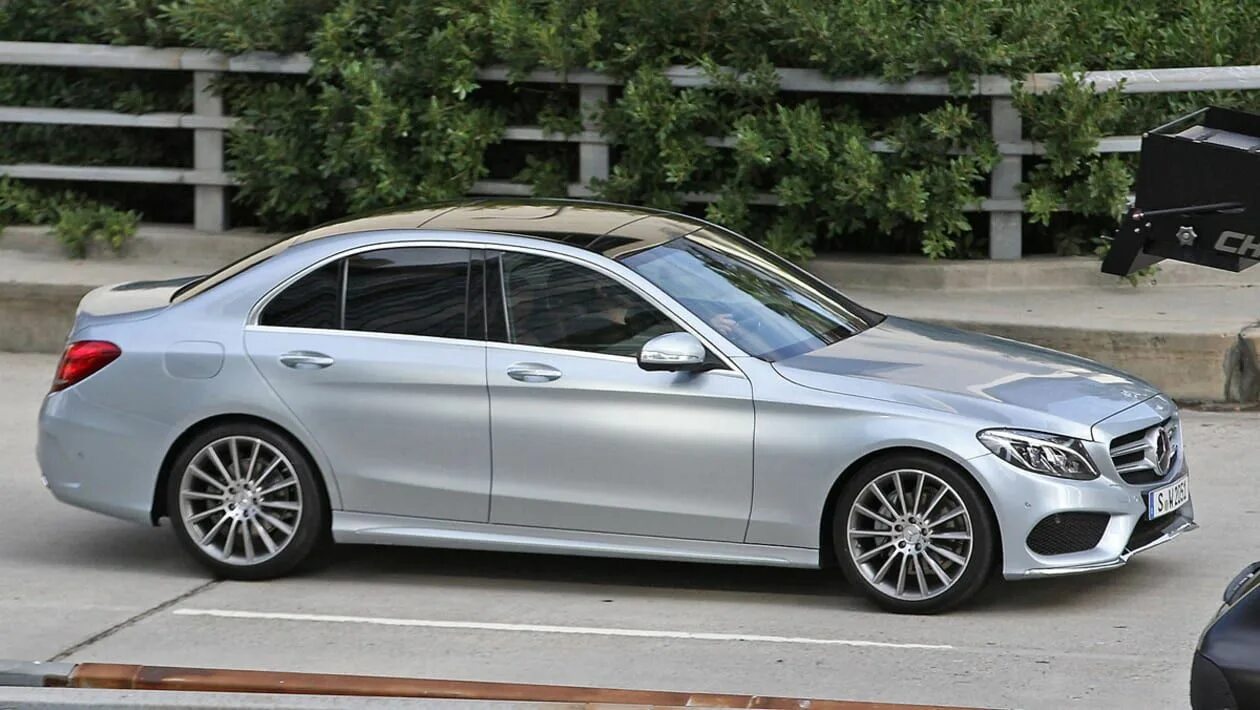 C class into class. Mercedes c class w205. mercedes benz c180 w205. mercedes benz c class 205. mercedes w205 c-class 2014-.