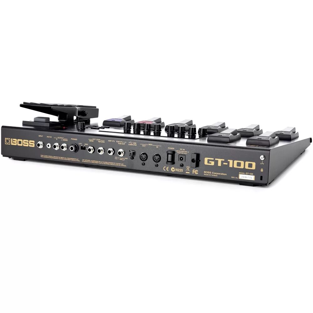 Процессор gt 100. Boss gt-100 гитарный процессор. процессор эффектов boss gt-100. boss gt-100 tone central. гитарный процессор эффектов boss gt-.