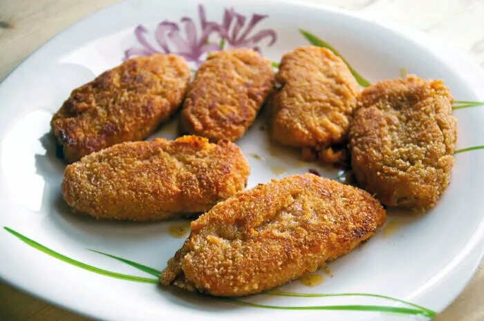морковные котлеты без манки. морковные биточки. морковные котлеты без манки. морковные котлеты с манкой. морковные котлеты.
