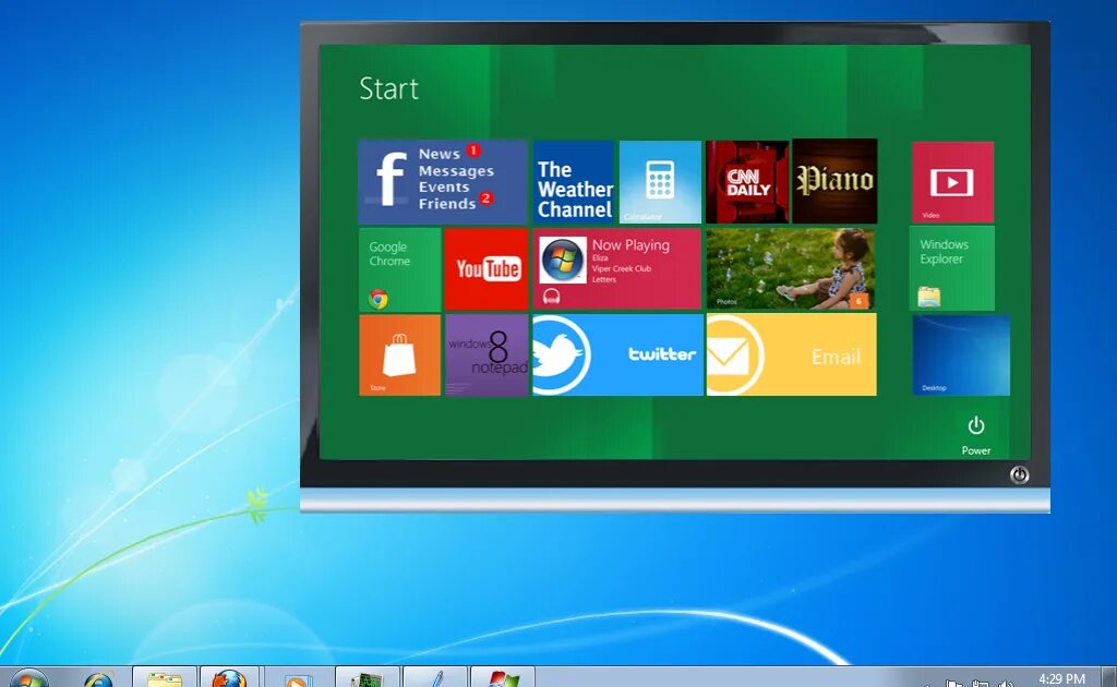Симулятор Windows. Windows 7 симулятор. Симулятор Windows 8. Виндовс 1.0 симулятор.