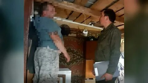 Вести родственниками мужа
