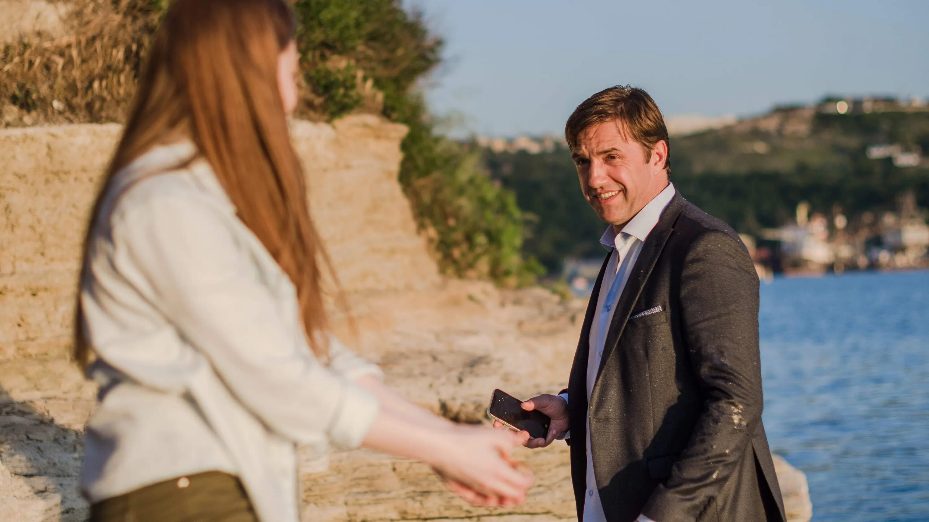 Дорогой папа. Дорогой папа песни. Дорогой папа песни. Дорогой папа афиша. Дорогой папа песни.