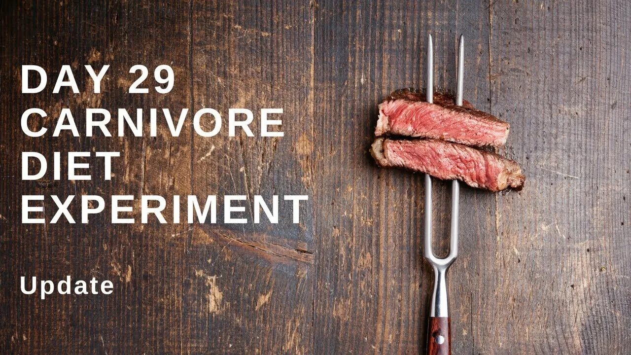 Carnivore Diet. Карнивор рацион. Карнивор диета картинки. Карнивор диета меню