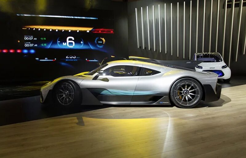 Mercedes project one r50. Amg one price. Мерседес гиперкар. Mercedes amg project one характеристики. Mercedes amg project one характеристики.