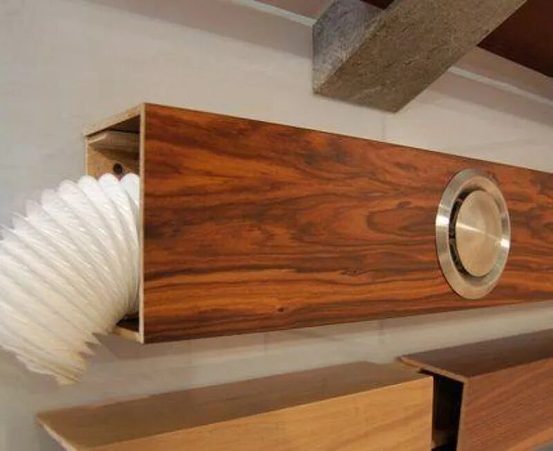 Вентиляционная труба на крышу. Тайник в трубе. Оголовок вентиляции браас. Дымоход в каркасном доме. Каркас для труб.