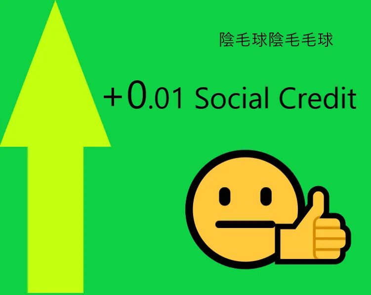 Social credit. +1000000 Social credit. Social credit meme. Social credit Мем. Social meme