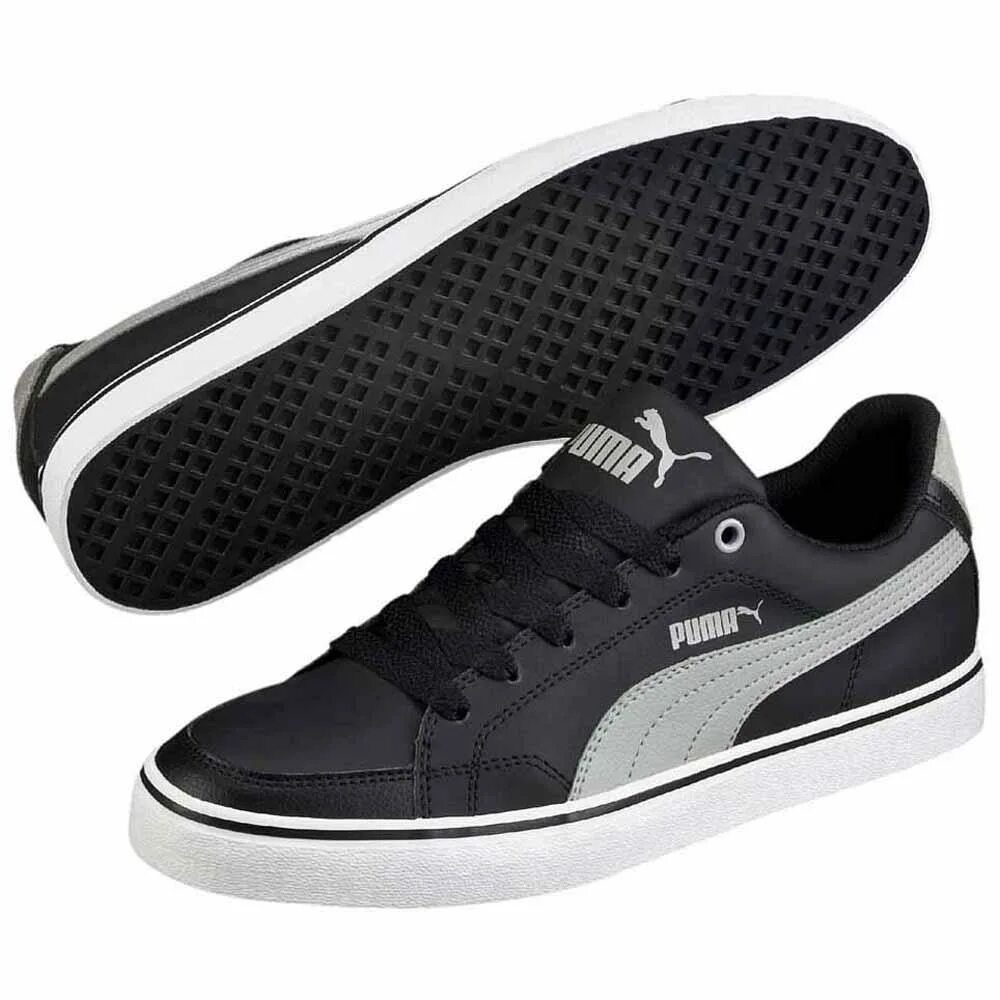 Puma classic vulc. Puma court classic vulc. puma c skate vulc. кеды пума c skate vulc. кеды puma c-skate vulc.