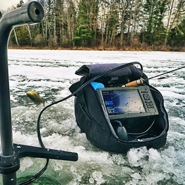 Эхолот для рыбалки со льда. Эхолот garmin для зимней рыбалки. эхолот для зимней рыбалки garmin 4. зимний датчик для эхолота garmin striker 4cv plus. эхолот для рыбалки с лодки гармин 4.