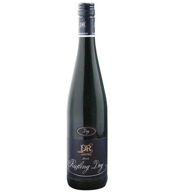 Золотая балка рислинг. Рислинг крымский. Вино trimbach riesling 2019. Хорошее вино рислинг. Рислинг франция эльзас.