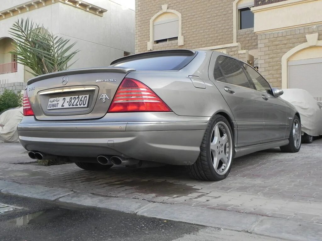 Мерседес 220 s амг. W220 amg 5. S65 amg w220. Mercedes benz s600 w220. Мерседес s65 amg w220.