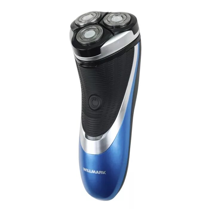 Электробритва philips hq9160. М видео электрическая бритва. Блендер willmark wtb-550gw. Vgr v-318. Электробритва ga.
