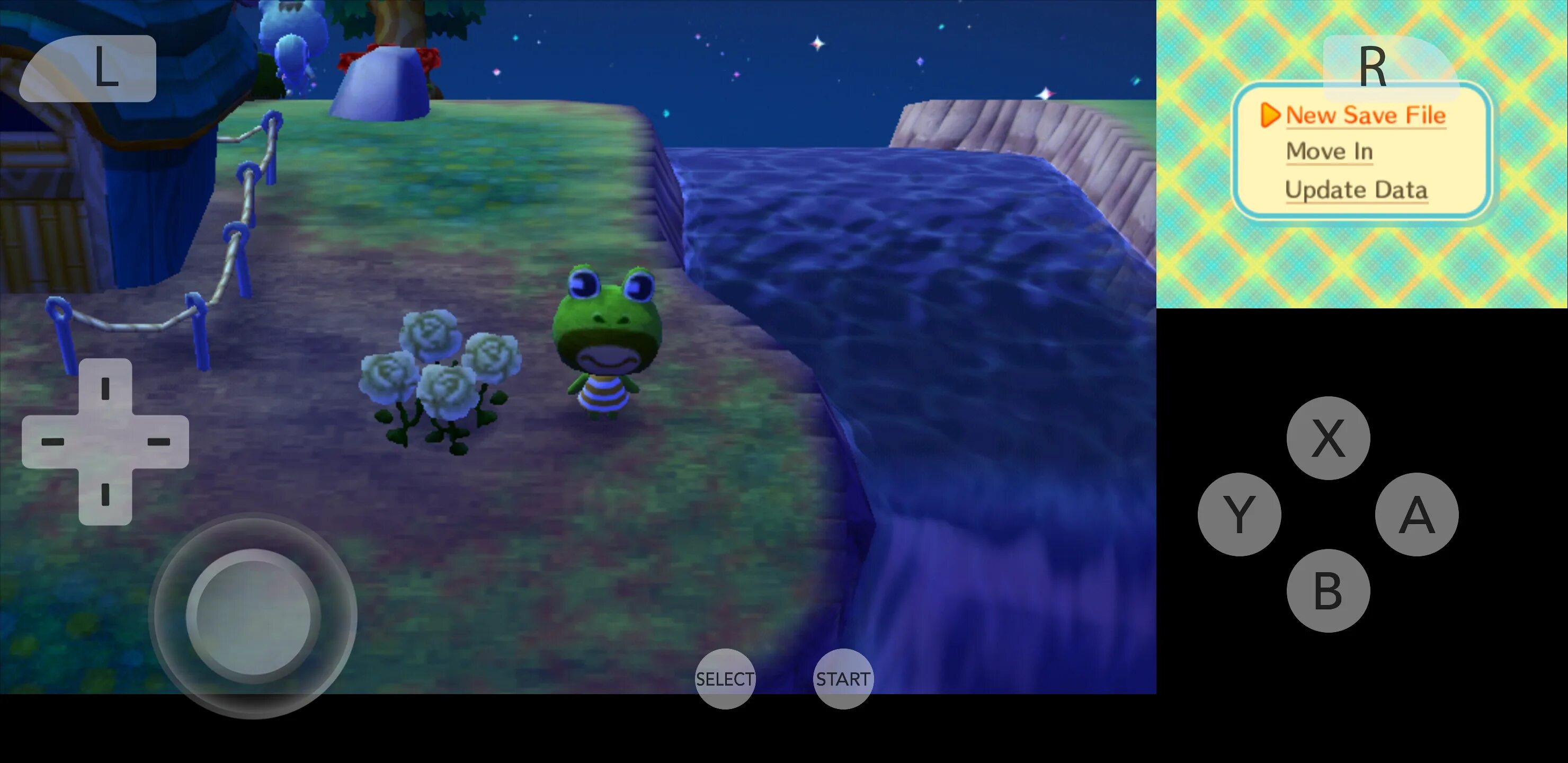 32 bit apk